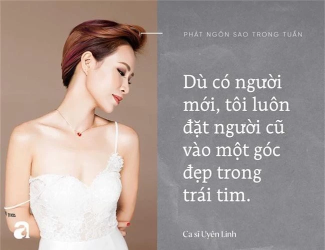 Ưng Hoàng Phúc nói lý do yêu và cưới cô gái một đời chồng, 1 con riêng; Trương Ngọc Ánh muốn tái hôn - Ảnh 8. Ưng Hoàng Phúc nói lý do yêu và cưới cô gái một đời chồng, 1 con riêng; Trương Ngọc Ánh muốn tái hôn - Ảnh 8.