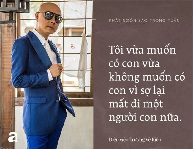 Ưng Hoàng Phúc nói lý do yêu và cưới cô gái một đời chồng, 1 con riêng; Trương Ngọc Ánh muốn tái hôn - Ảnh 9. Ưng Hoàng Phúc nói lý do yêu và cưới cô gái một đời chồng, 1 con riêng; Trương Ngọc Ánh muốn tái hôn - Ảnh 9.