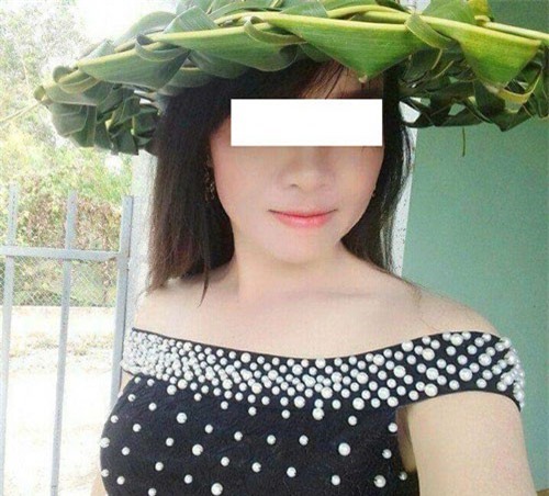 An Giang: Một MC dẫn chương trình đám cưới… chết bất ngờ trong đám sậy