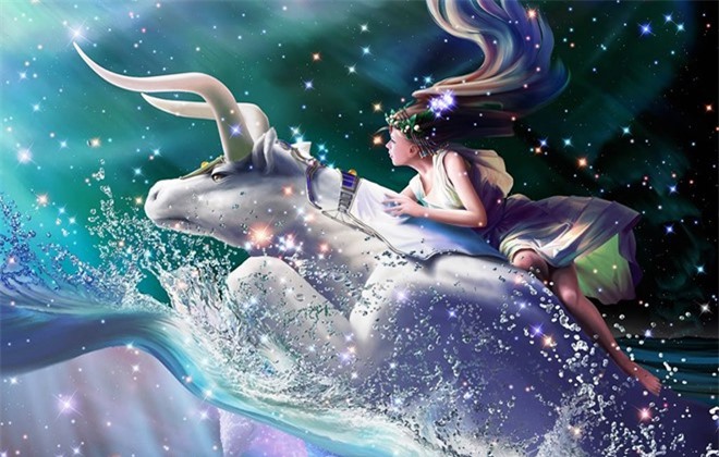 Dự đoán ngày mới (4/12) cho 12 cung hoàng đạo: Kim Ngưu thiếu may mắn, Song Tử bình ổn