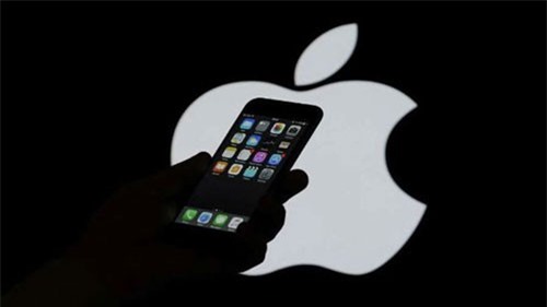 Nếu sở hữu một chiếc iPhone, bạn cần phải biết điều này