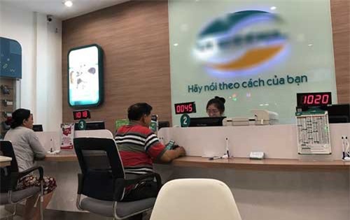 Chuyển mạng giữ số di động: Nhà mạng chạy đua phục vụ tại nhà