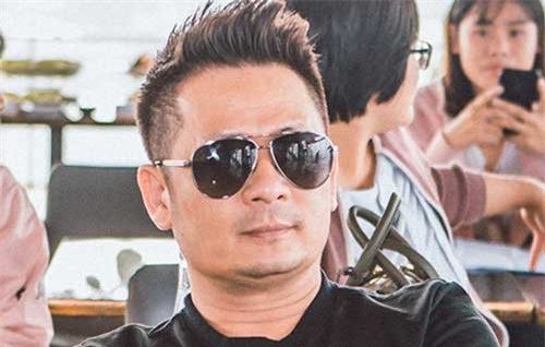 Ca sĩ Bằng Kiều: ‘Tôi chưa thể loại nhạc nào chưa hát, kể cả nhạc đám ma’