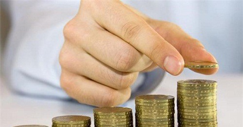 Cách doanh nghiệp phân bổ thu nhập của NLĐ năm 2019 để giảm tiền đóng BHXH 