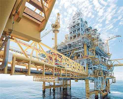 Giá dầu tăng mạnh sau khi Qatar thông báo sẽ rút khỏi OPEC