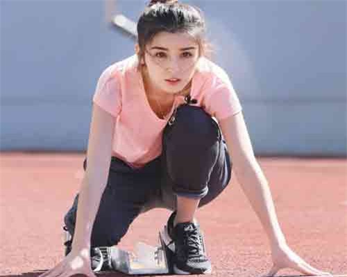 Mỹ nữ Tân Cương được ví như tiên nữ