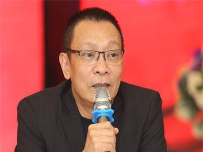 Lại Văn Sâm, Xuân Hinh bị người giả mạo Facebook để lừa đảo