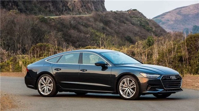 xe-e-am-2018-audi-a7.jpg