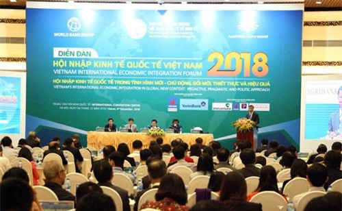 Dòng vốn rút từ Trung Quốc chạy sang Việt Nam: Cơ hội đi kèm với nỗi lo