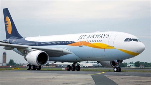 Những tình huống “dở khóc dở cười” khi đi máy bay