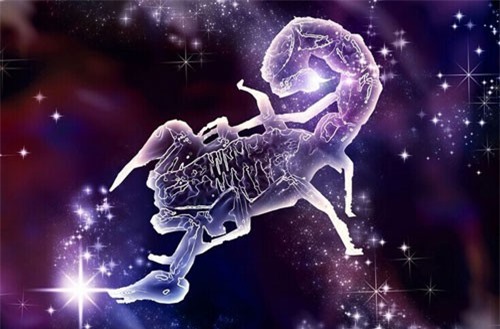 Dự đoán ngày mới (5/12) của 12 cung hoàng đạo: Thiên Bình đầy ắp những ý tưởng, Bọ Cạp nên cẩn trọng