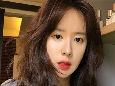 5 cách đơn giản nhưng khiến tóc dày dặn, bồng bềnh hơn cho nàng nào tóc mỏng