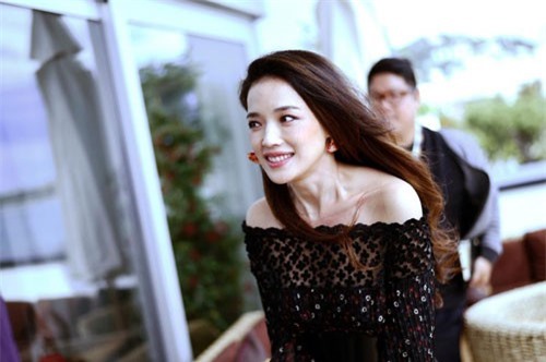 Phụ nữ tốt số sẽ lấy được chồng thuộc 3 con giáp này