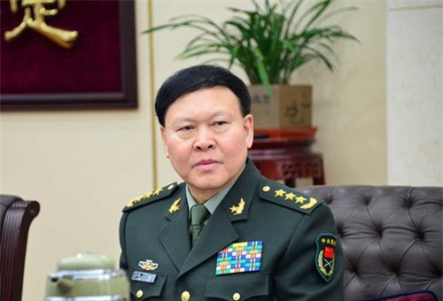 Lý do quan chức Trung Quốc tự tử ngày càng nhiều