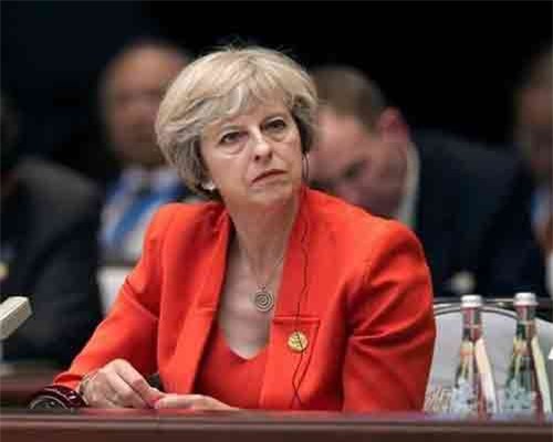 Anh có quyền đơn phương ngừng Brexit?