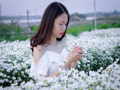 Khi tình yêu tổn thương hãy can đảm buông tay