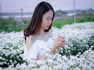Khi tình yêu tổn thương hãy can đảm buông tay