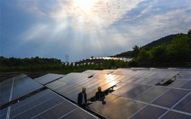 46 người Trung Quốc biến mất bí ẩn ở miền bắc Nhật Bản