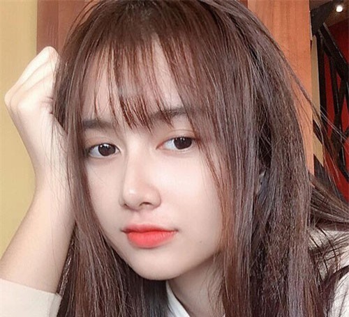 9x Vũng Tàu bị hiểu lầm “dao kéo” vì sở hữu chiếc mũi "hoàn hảo"