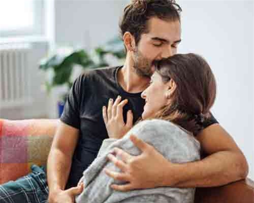 Loại gel tránh thai đầu tiên dành cho nam giới