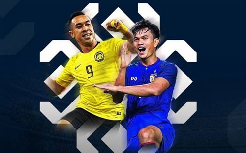 Lịch thi đấu và trực tiếp bán kết lượt về AFF Cup 2018 ngày 5/12: ĐT Thái Lan - ĐT Malaysia