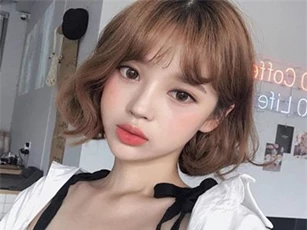 Clip: 5 kiểu tóc giúp bạn trẻ ra cả chục tuổi