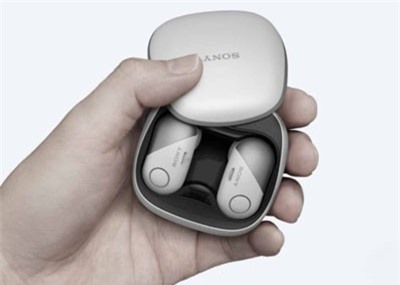 4 tai nghe không dây nhỏ gọn, đáng chú ý tại thị trường Việt