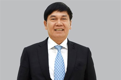 Tỷ phú USD thứ 4 của Việt Nam trở lại