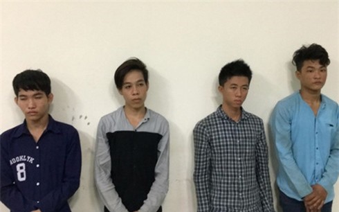 Diễn biến mới nhất vụ tố cáo trộm xe, bị tố giết người phi tang xác