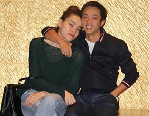 Đọ tình trường Hà Hồ - Cường Đô la: Ai yêu nhiều hơn?