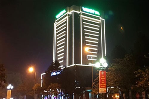 Giáo viên được trả lại sim tứ quý sau một tuần bị chiếm đoạt