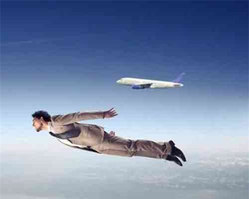 Những bí ẩn không lời giải đáng sợ nhất lịch sử