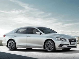 Chuyện lạ: Hyundai vừa bán được âm 1 (-1) chiếc ô tô tại Mỹ