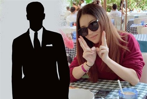 Bí mật đằng sau việc không có bất kỳ ai dám lên tiếng về thông tin Trương Bá Chi sinh con được cho là đây