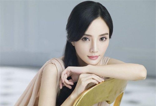 Lý Tiểu Lộ tiếp tục thắng kiện blogger đăng bài sỉ nhục danh dự giữa scandal ngoại tình với Tiết Chi Khiêm