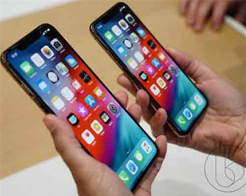 iPhone mới tiếp tục ế ẩm, nhà bán lẻ lại giảm 4 triệu đồng kích cầu