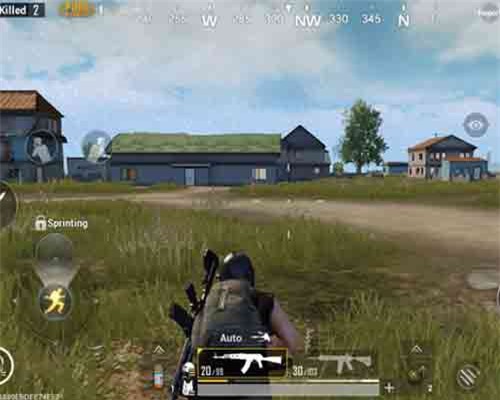 Google công bố danh sách những game và ứng dụng hay nhất 2018 trên nền tảng Android