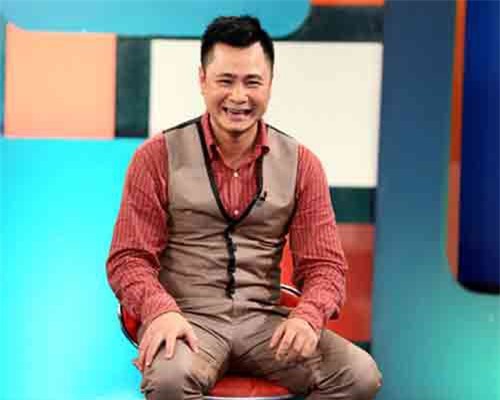 Xuân Bắc, Tự Long khiến khán giả 'cười ngất' mỗi lần khoe giọng hát