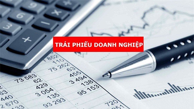 Những lưu ý với doanh nghiệp khi phát hành trái phiếu