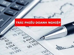 Những lưu ý với doanh nghiệp khi phát hành trái phiếu