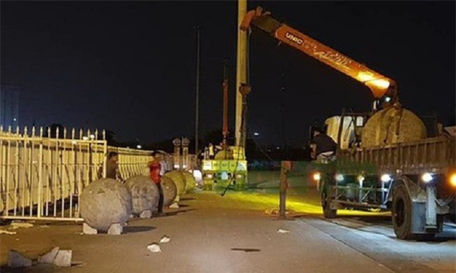 Trước trận bán kết Việt Nam-Philippines: VFF có mê tín?