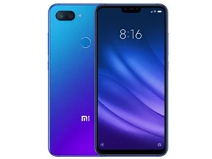 5 smartphone chơi game đáng mua trong tầm giá dưới 6 triệu