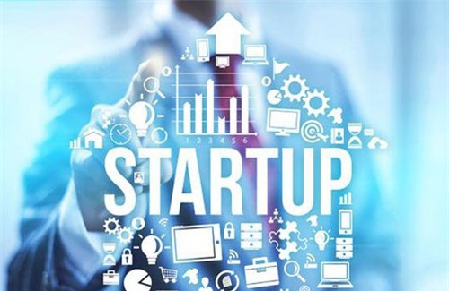 Startup tại Việt Nam có thể "chết yểu" vì thiếu nguồn nhân lực tốt