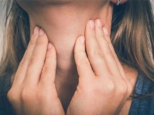 Những triệu chứng rất phổ biến có thể là dấu hiệu sớm của ung thư dạ dày