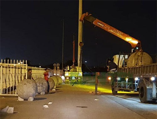 M&#xEA; t&#xED;n, l&#xE3;nh &#x111;&#x1EA1;o VFF ch&#x1EC9; &#x111;&#x1EA1;o l&#xE0;m &#x111;i&#x1EC1;u &#x201C;kh&#xE1;c th&#x1B0;&#x1EDD;ng&#x201D; tr&#x1B0;&#x1EDB;c tr&#x1EAD;n Philippines