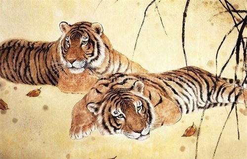 D&#x1EF1; &#x111;o&#xE1;n ng&#xE0;y m&#x1EDB;i (6/12) cho 12 con gi&#xE1;p: Tu&#x1ED5;i D&#x1EA7;n b&#x1EA5;p b&#xEA;nh, tu&#x1ED5;i M&#xE3;o &#x111;&#x1EA7;y ng&#x1EDD; v&#x1EF1;c