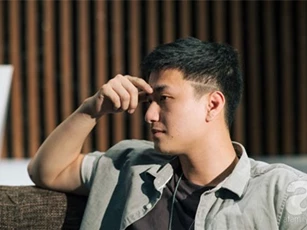 Huỳnh Anh tiết lộ sốc về cuộc tình với Y Vân: "Những gì người yêu nhau muốn làm thì chúng tôi cũng đã làm rồi"