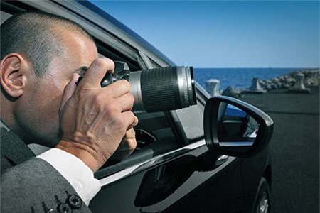 Sau lần 'vui vẻ' ở khách sạn, vợ đại gia Sài Gòn sập bẫy trai trẻ