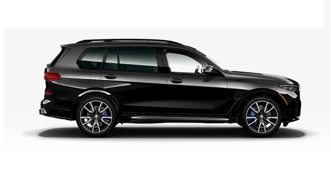 2019-bmw-x7-gia-ban-3.jpg