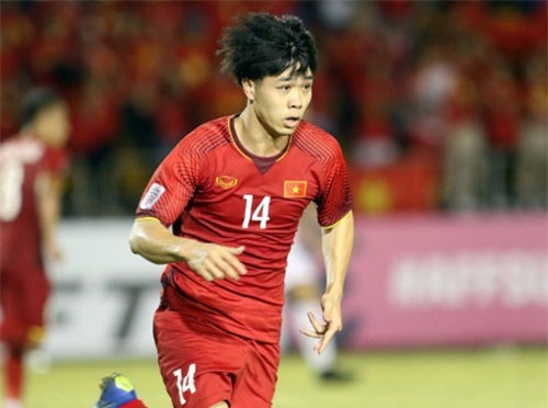 Ca sĩ cho bạn vay tiền trả nợ cá độ nói điều bất ngờ về Công Phượng